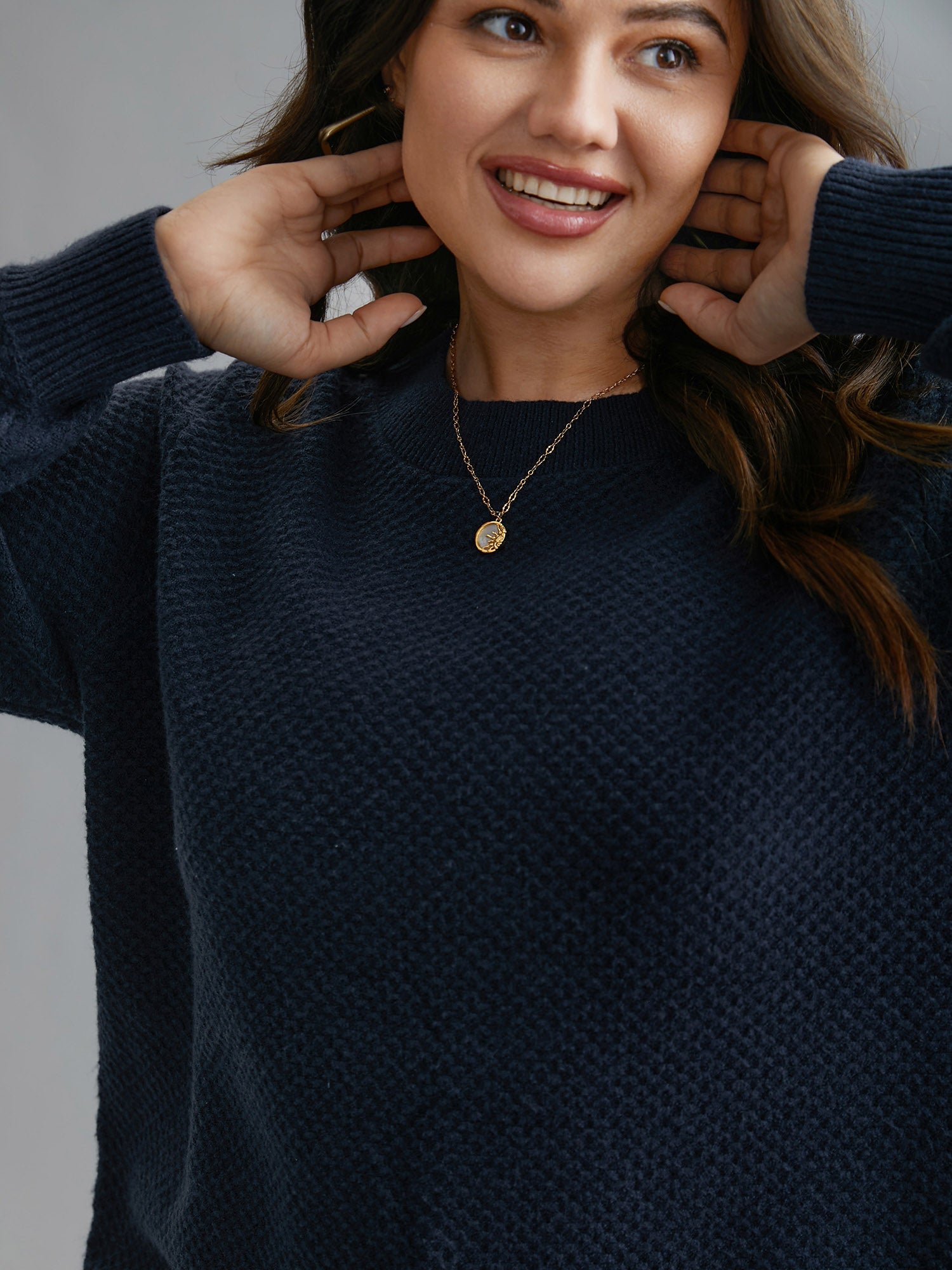 6d938637-9220-4ed3-bcda-367582662105