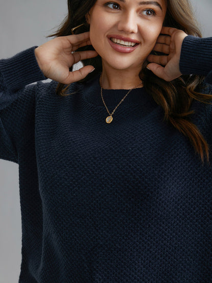 6d938637-9220-4ed3-bcda-367582662105