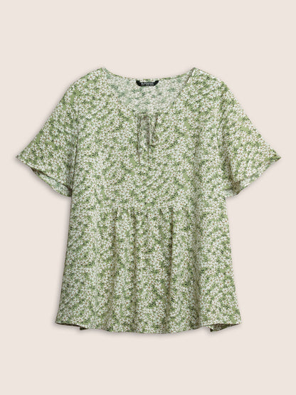 6b67ddaf-6bd4-4f61-9b46-876773a29ec3