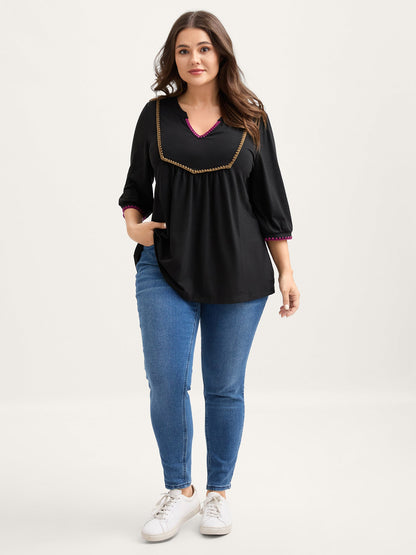 2ad32f1d-9741-4126-b12a-18c7358f8f7c