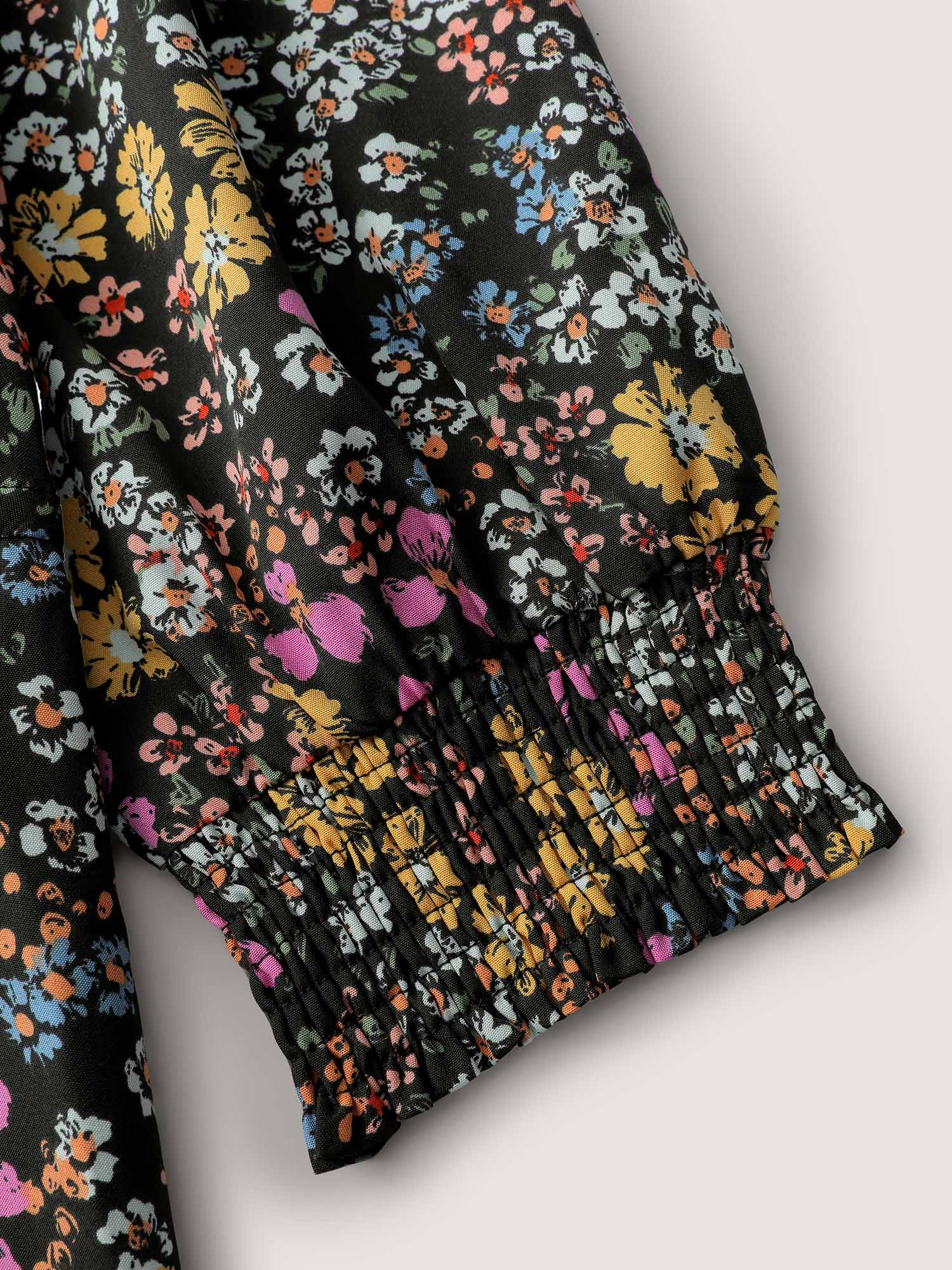 1fcda6db-4165-425e-8b53-55b5e7bca18d