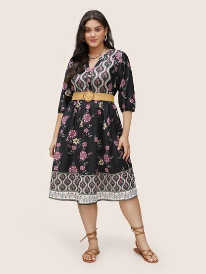 f07861be-6586-4ec3-b80b-1bd0c8351c62