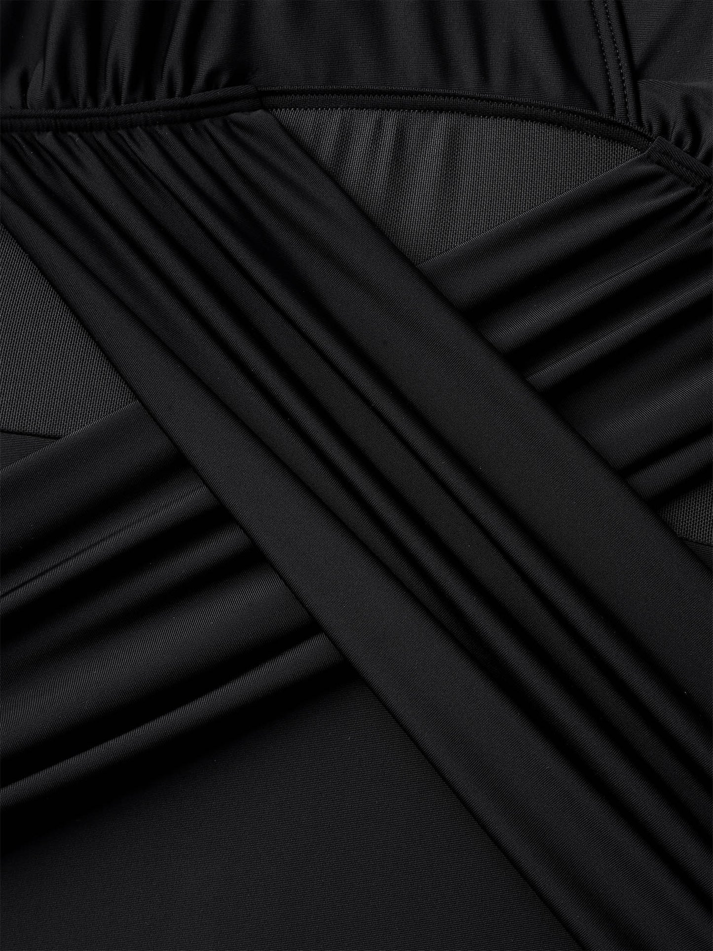 daff640a-c08a-4f86-a254-66181b4a5d8f