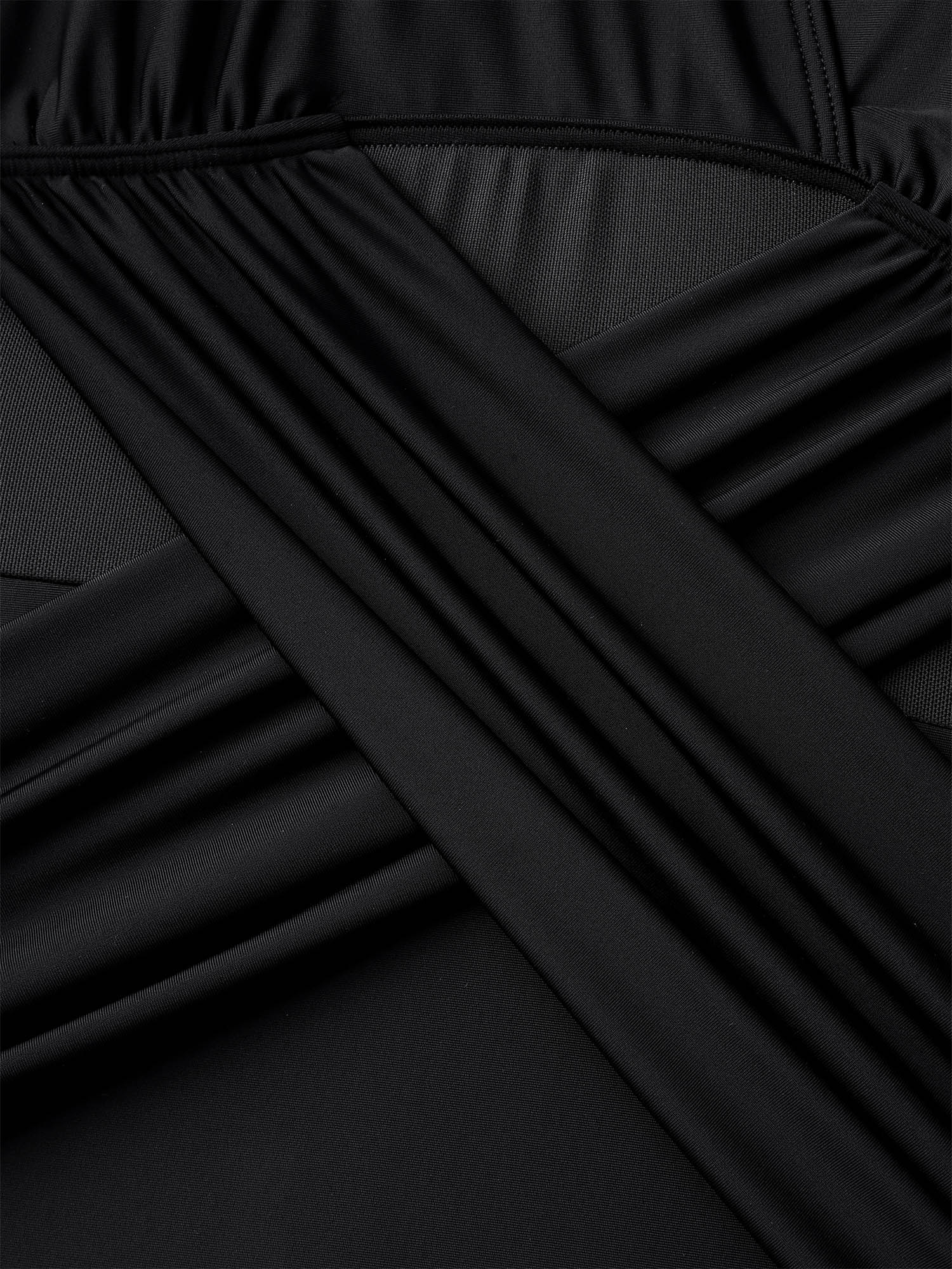 daff640a-c08a-4f86-a254-66181b4a5d8f