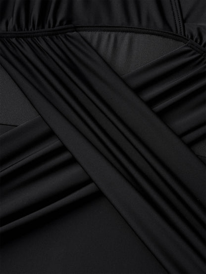 daff640a-c08a-4f86-a254-66181b4a5d8f