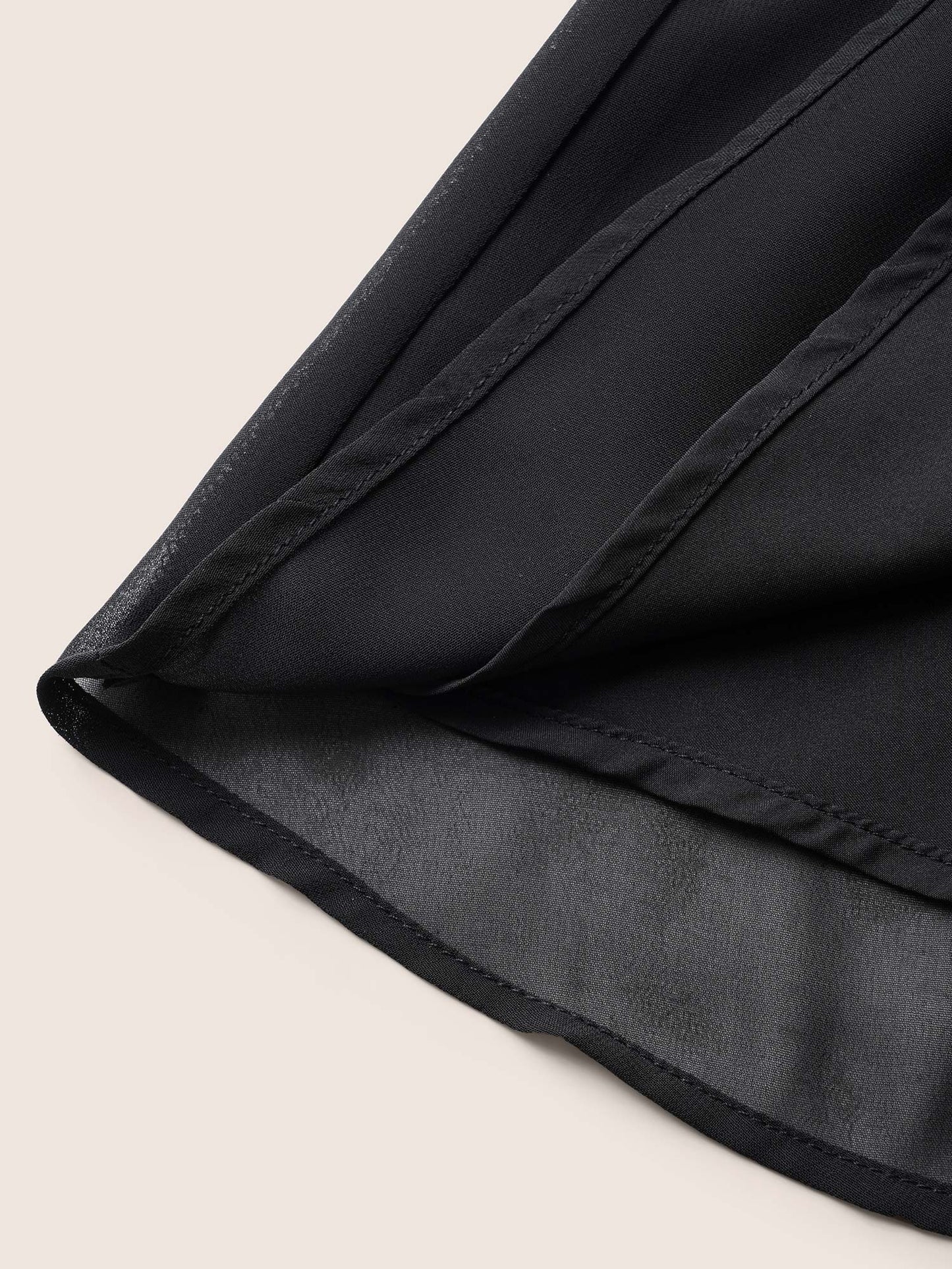 b49f7c30-2f0c-401e-aed4-8eba9e3a471c