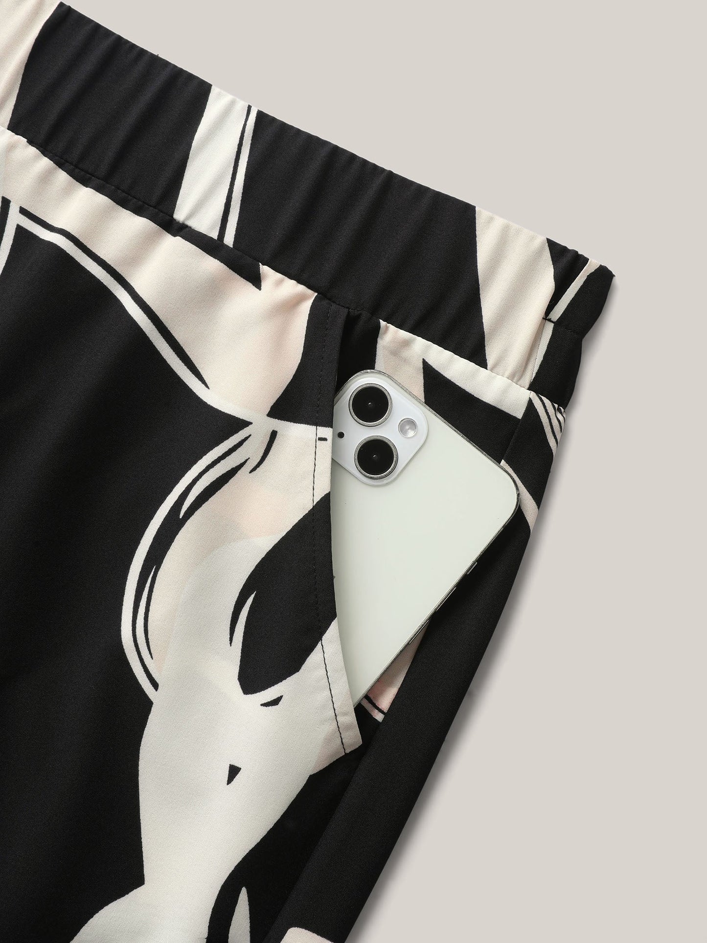 a10ca733-bc9a-4b84-a1fe-130a71aca6e2