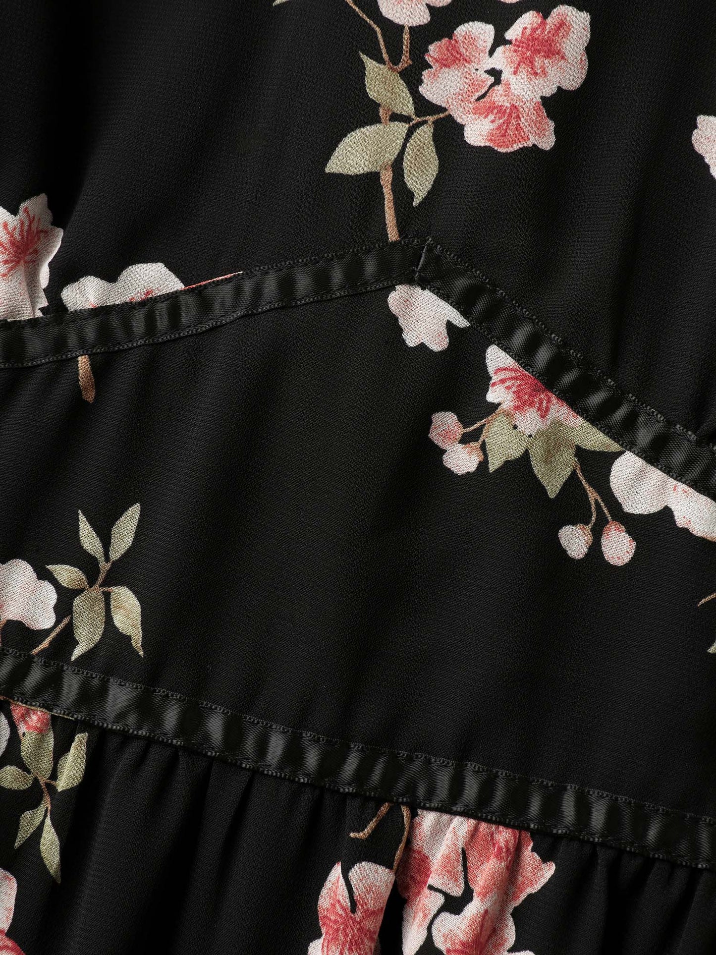 fa73aa41-f630-476c-84e5-573758e3fff7