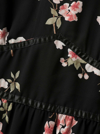 fa73aa41-f630-476c-84e5-573758e3fff7