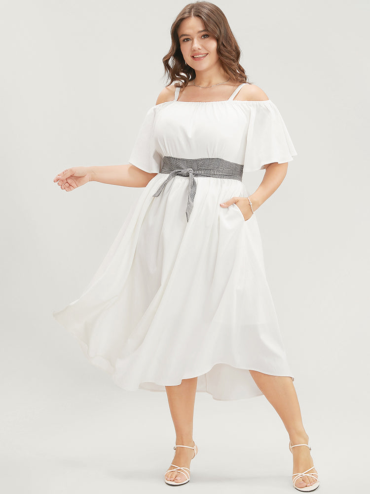 3179cbc4-e9ae-43c1-983c-66d401cb9fd9