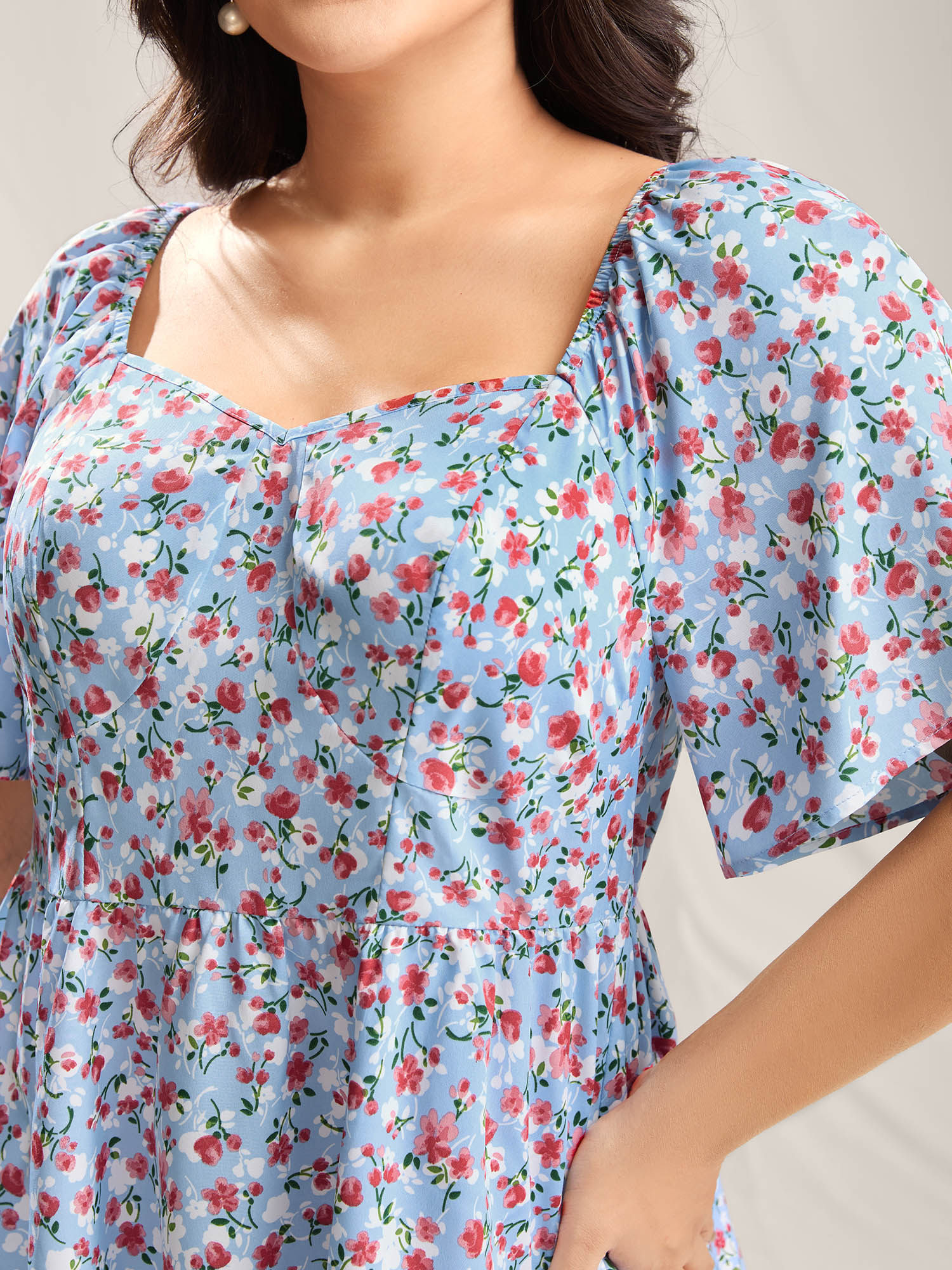 8c193c22-cc91-4e04-a82c-981a2e0d9b28