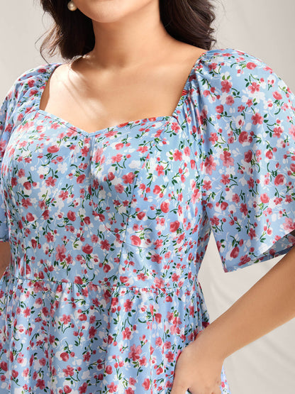 8c193c22-cc91-4e04-a82c-981a2e0d9b28