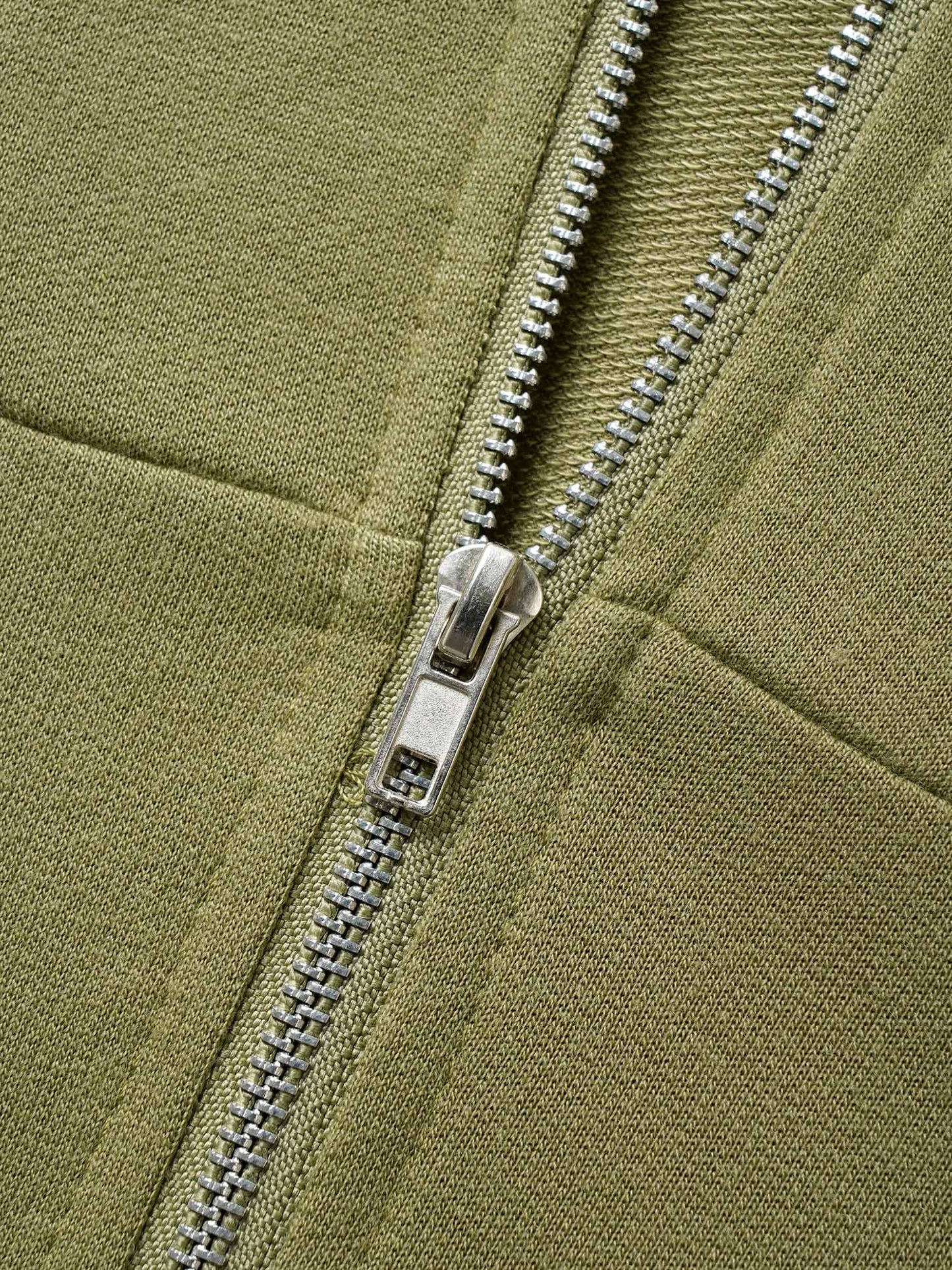 b11caf78-4926-478f-a825-d112fdd61040