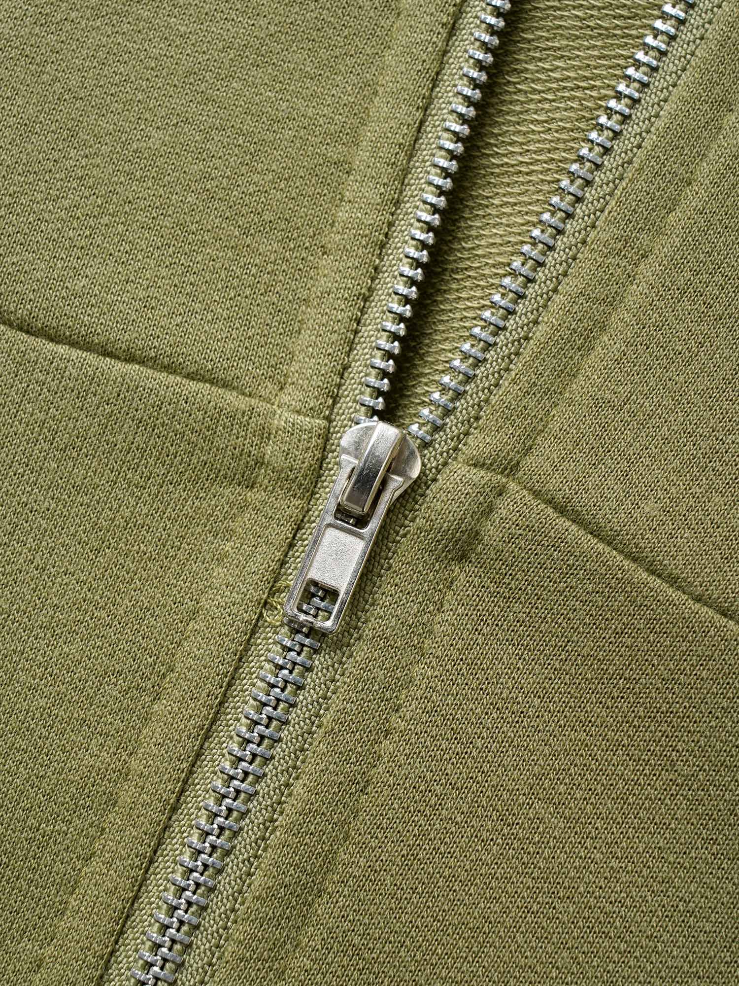 b11caf78-4926-478f-a825-d112fdd61040