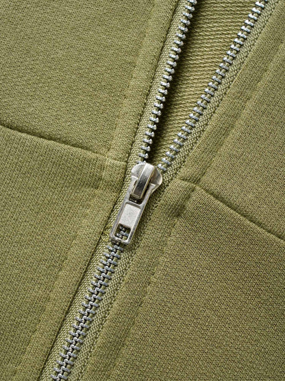 b11caf78-4926-478f-a825-d112fdd61040