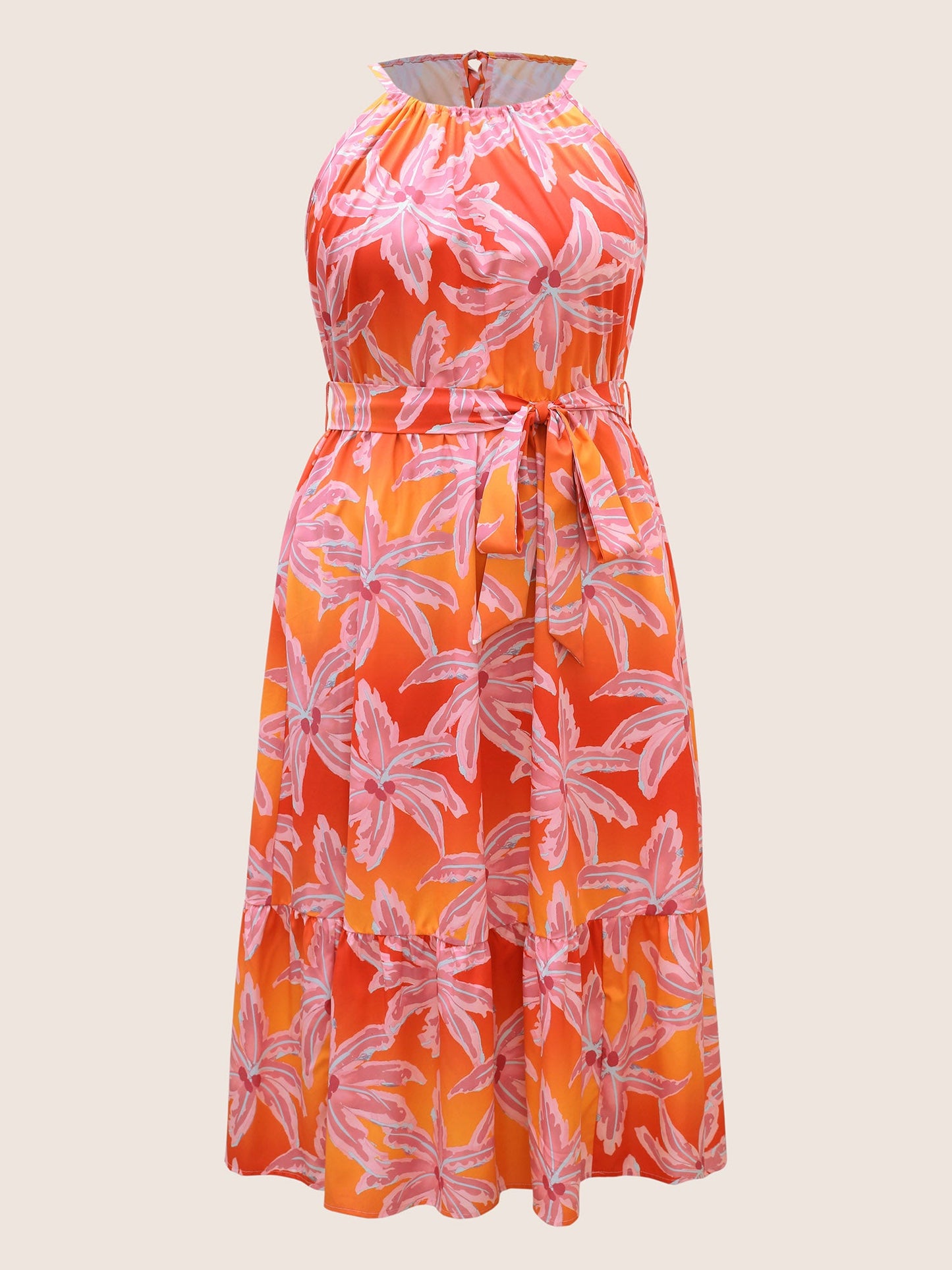 f871f32a-f962-4d52-bb19-452575c97904