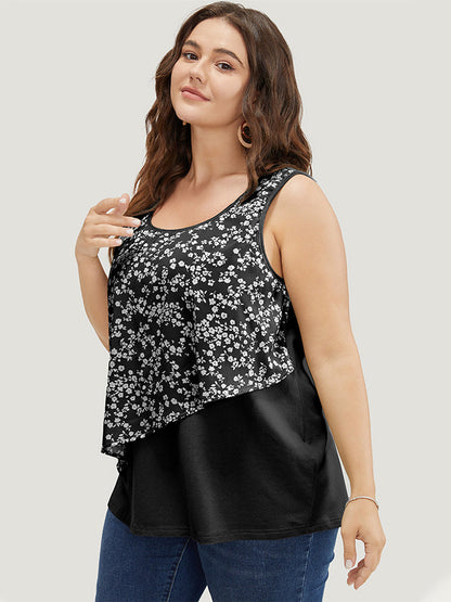 fa727c9d-6583-4e6f-8f61-cb200b30c1fa