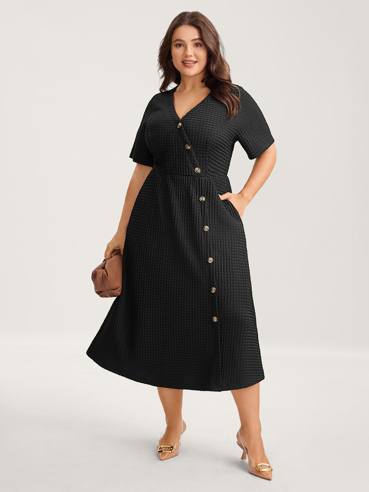 6d407423-1d35-4e07-9072-148d9bc47cf4