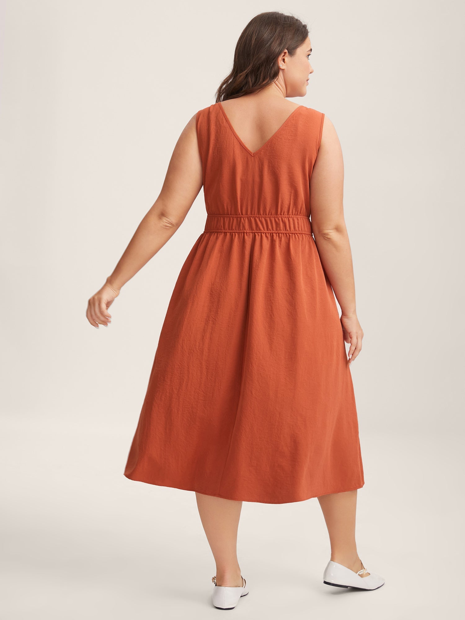 7d9efca2-bee6-4659-81f4-91b237ecff2a