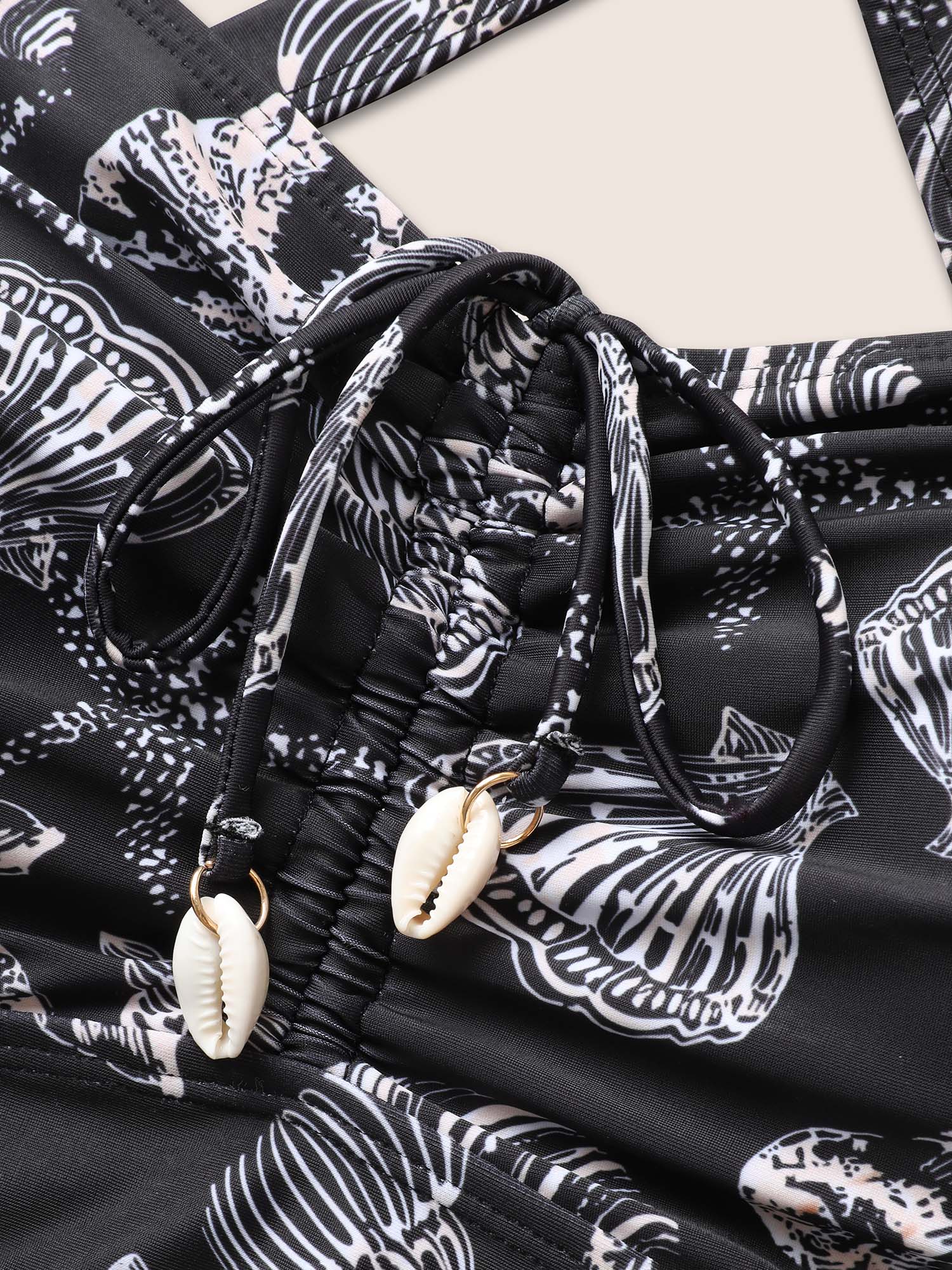 0ca56261-6707-429a-8cc8-a827b84c8b5d