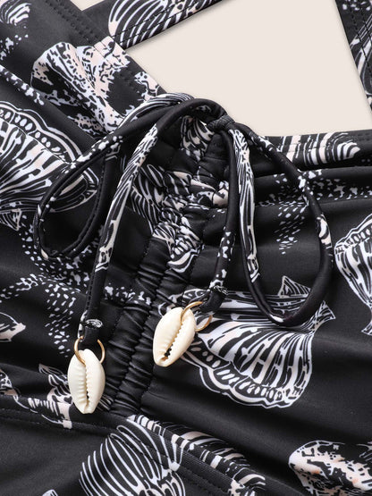 0ca56261-6707-429a-8cc8-a827b84c8b5d