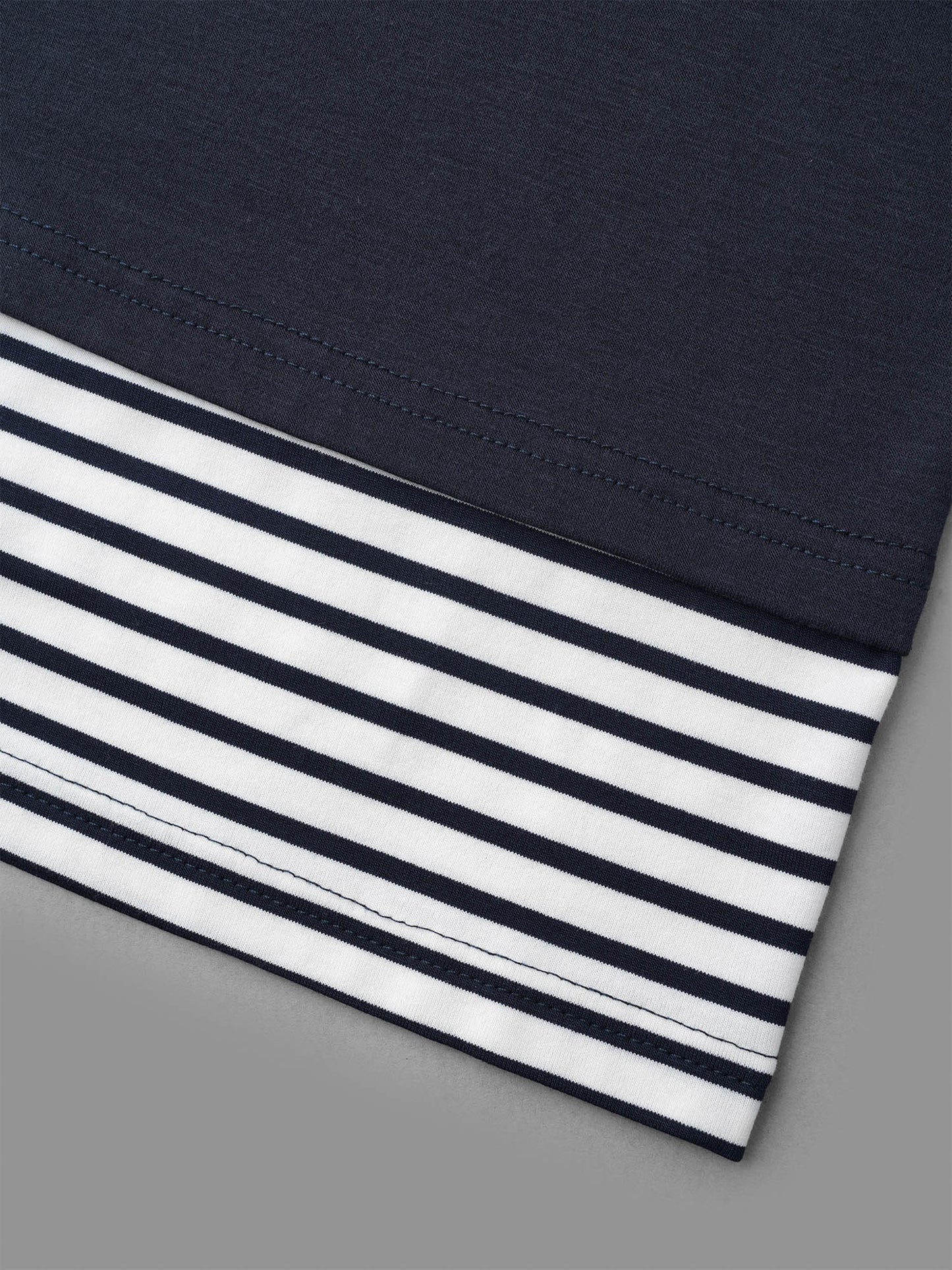 df1a0087-6cb1-4bf6-8e73-258357b1f944