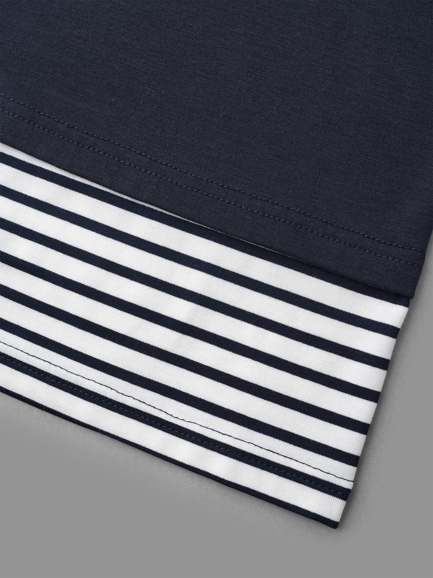 df1a0087-6cb1-4bf6-8e73-258357b1f944