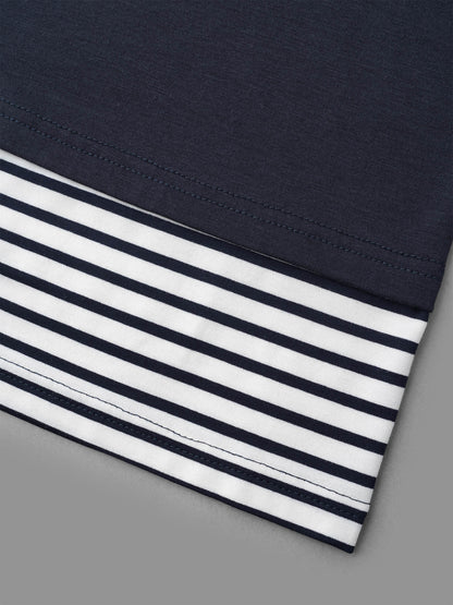 df1a0087-6cb1-4bf6-8e73-258357b1f944