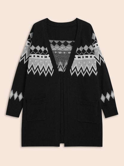 ed6981de-7c96-4f76-b95b-ffe33009df39