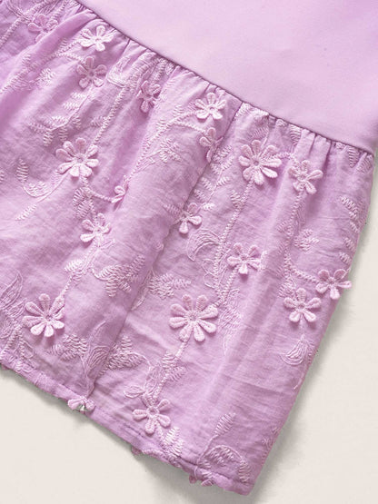 42f49e69-6027-4404-98f5-fb9b0ba91e4c