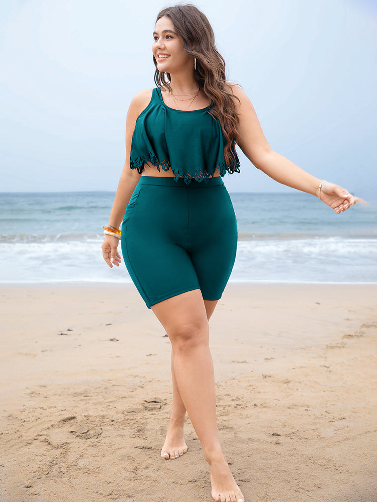 35bc2257-370f-4876-8302-e806c5cef06f