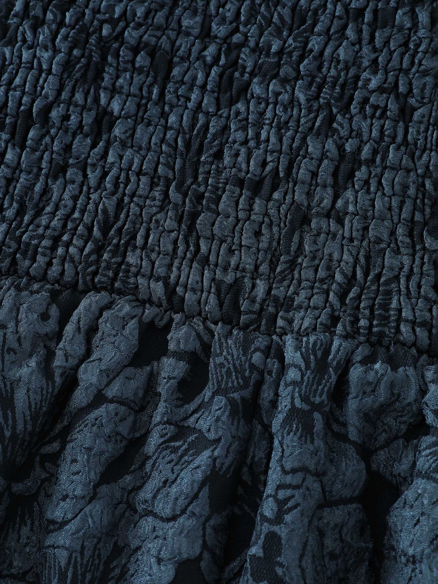 650f6cca-8c30-4e35-90af-adf103bba26a