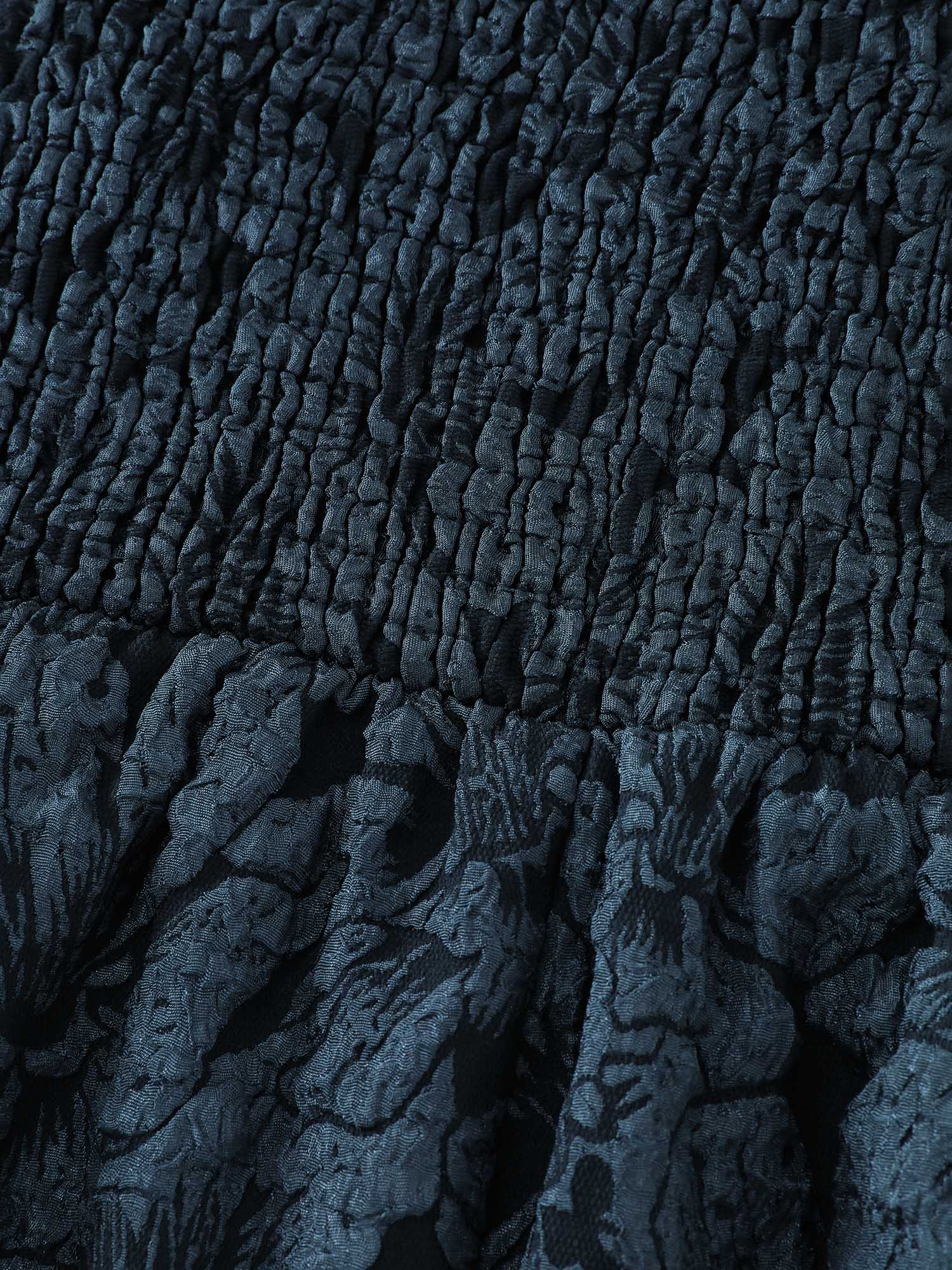 650f6cca-8c30-4e35-90af-adf103bba26a