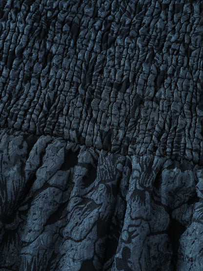 650f6cca-8c30-4e35-90af-adf103bba26a