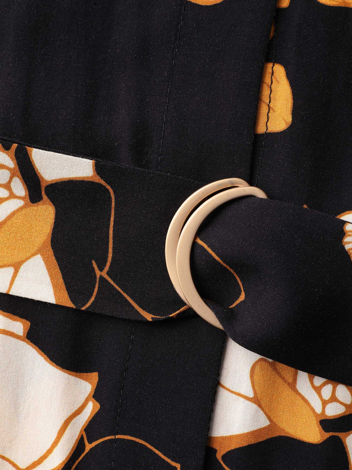 6e0fd2a6-2b71-46bf-9395-8e8e755dacff