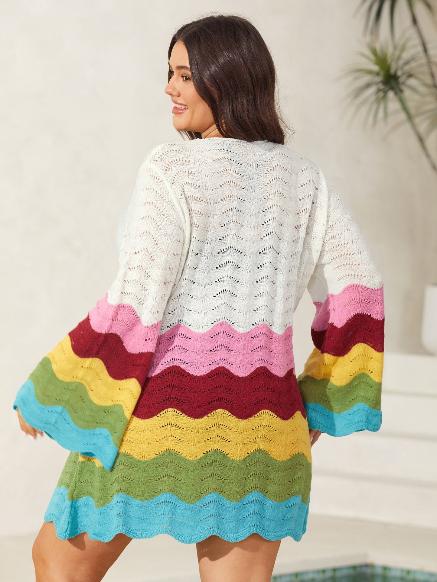 9cce20e1-afc4-46ee-a37a-a0c2a9edf6c9