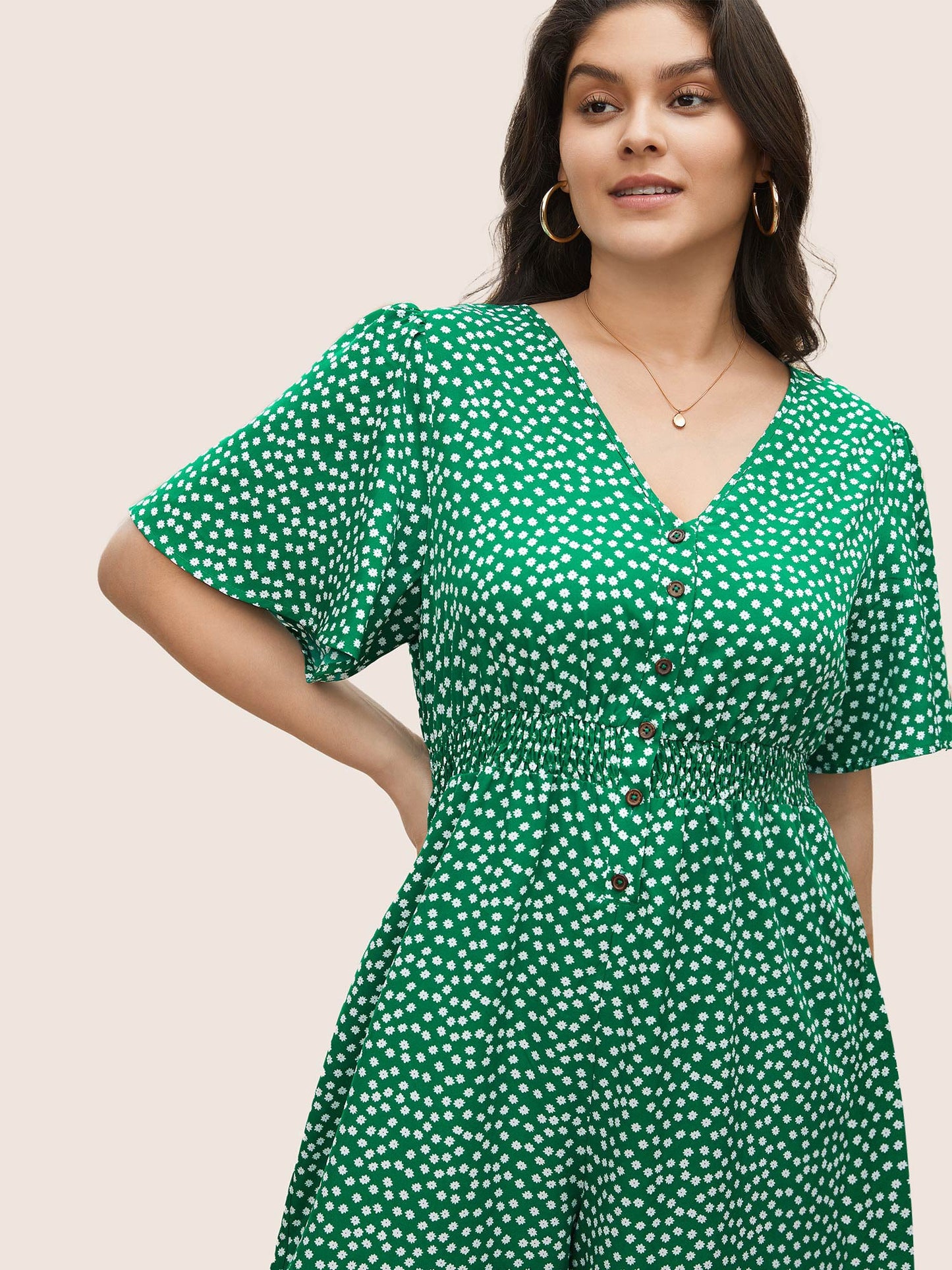 fa461389-9698-4d86-b586-bc3fbbc67ffd