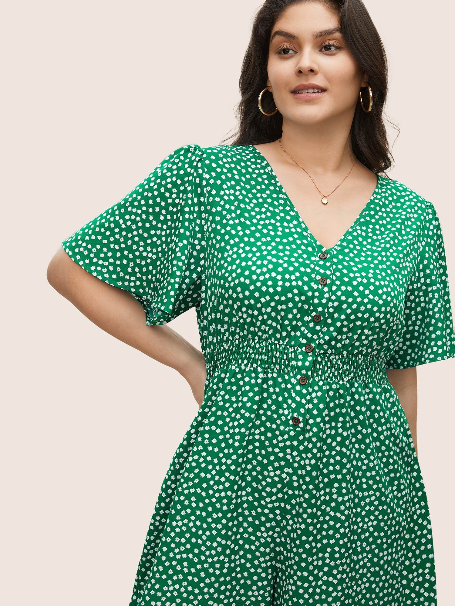 fa461389-9698-4d86-b586-bc3fbbc67ffd