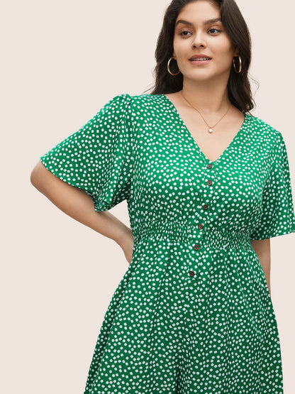 fa461389-9698-4d86-b586-bc3fbbc67ffd