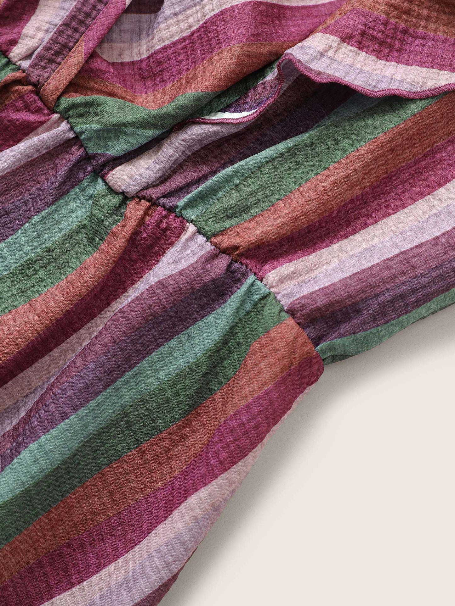 a01bacf6-a314-4459-b161-604a5e026d4d