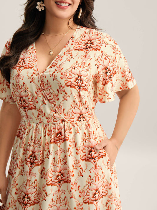 dcb97a27-7326-437f-959a-807e6be0e5b8