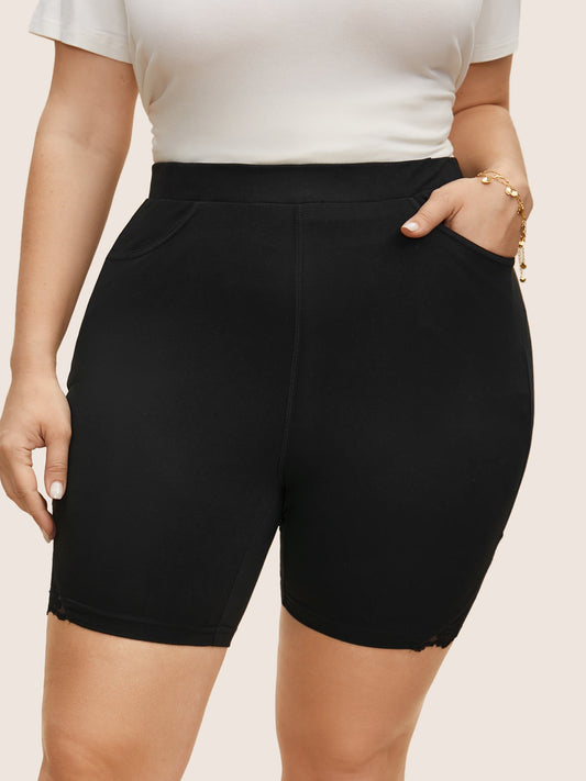 39724fbd-82be-4e37-afca-3332f679f19d