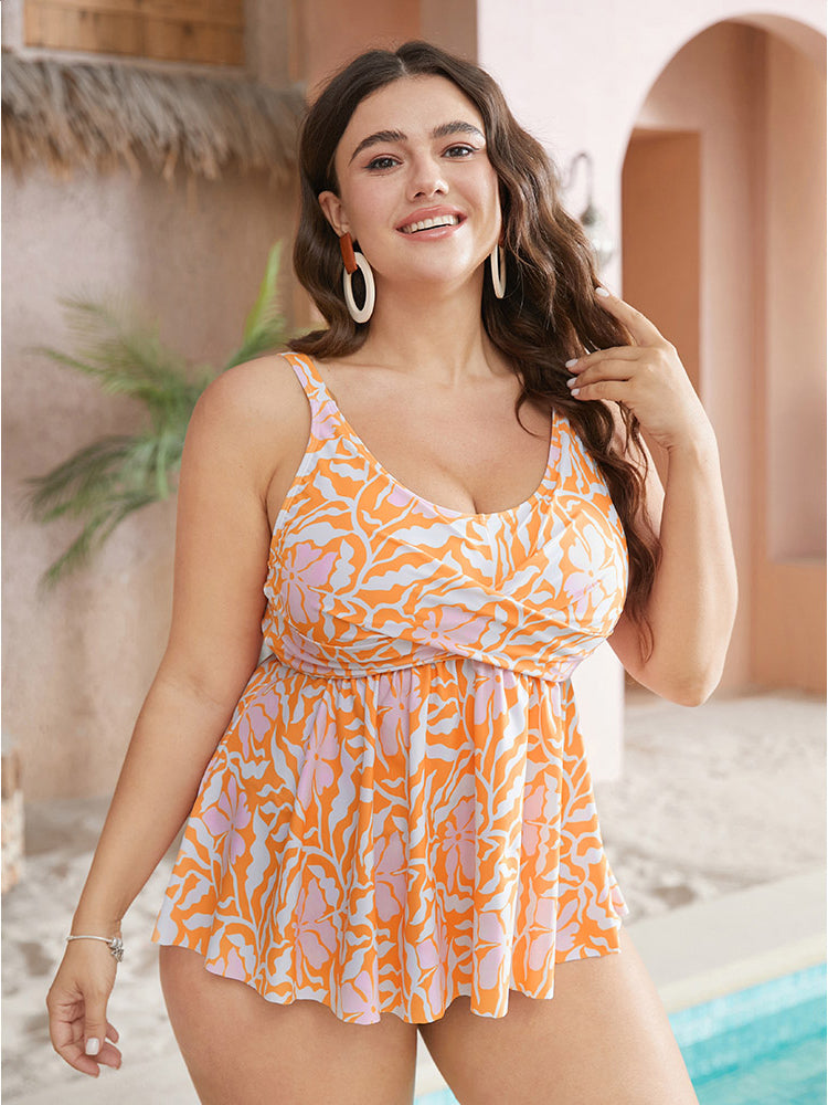 d6248e4e-f770-455e-bab8-468fb6ca5285