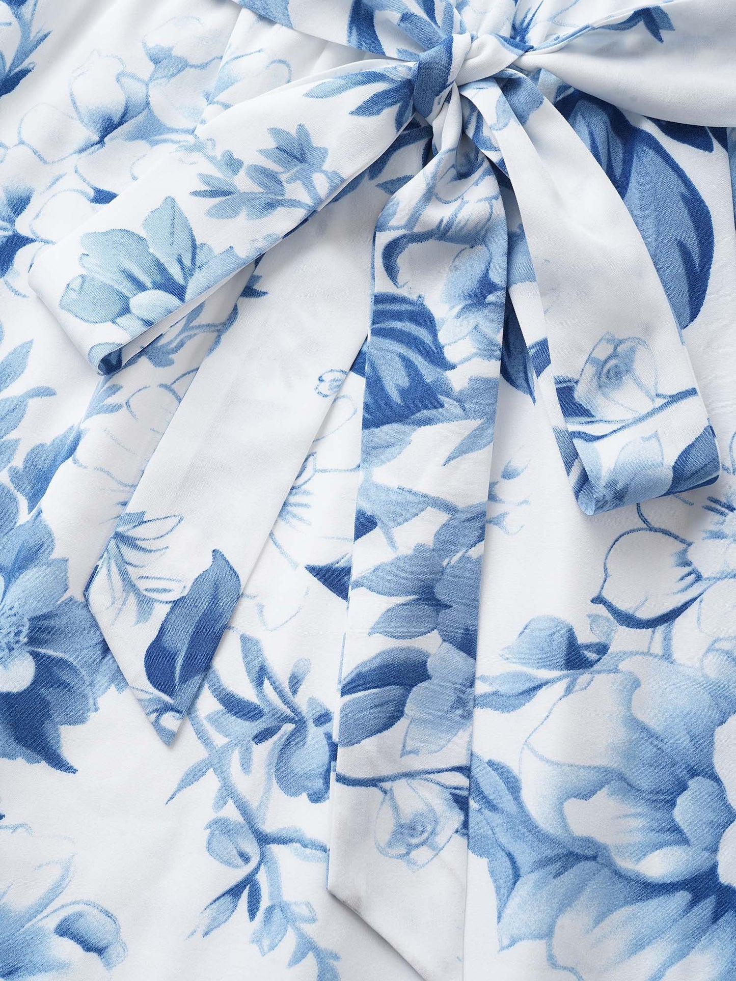 3996ed07-9d5b-49a2-be3b-e97ffd1ca0c9