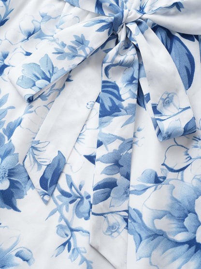 3996ed07-9d5b-49a2-be3b-e97ffd1ca0c9