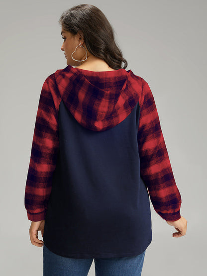 4b1bfbf3-2a71-4825-827b-417893db99af