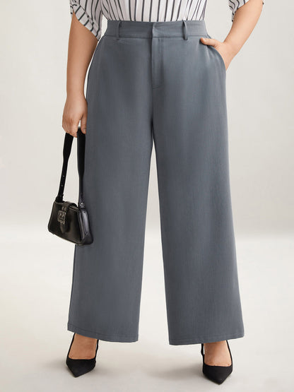 4440d884-9f4c-42d3-aa5a-6e4879fac32c