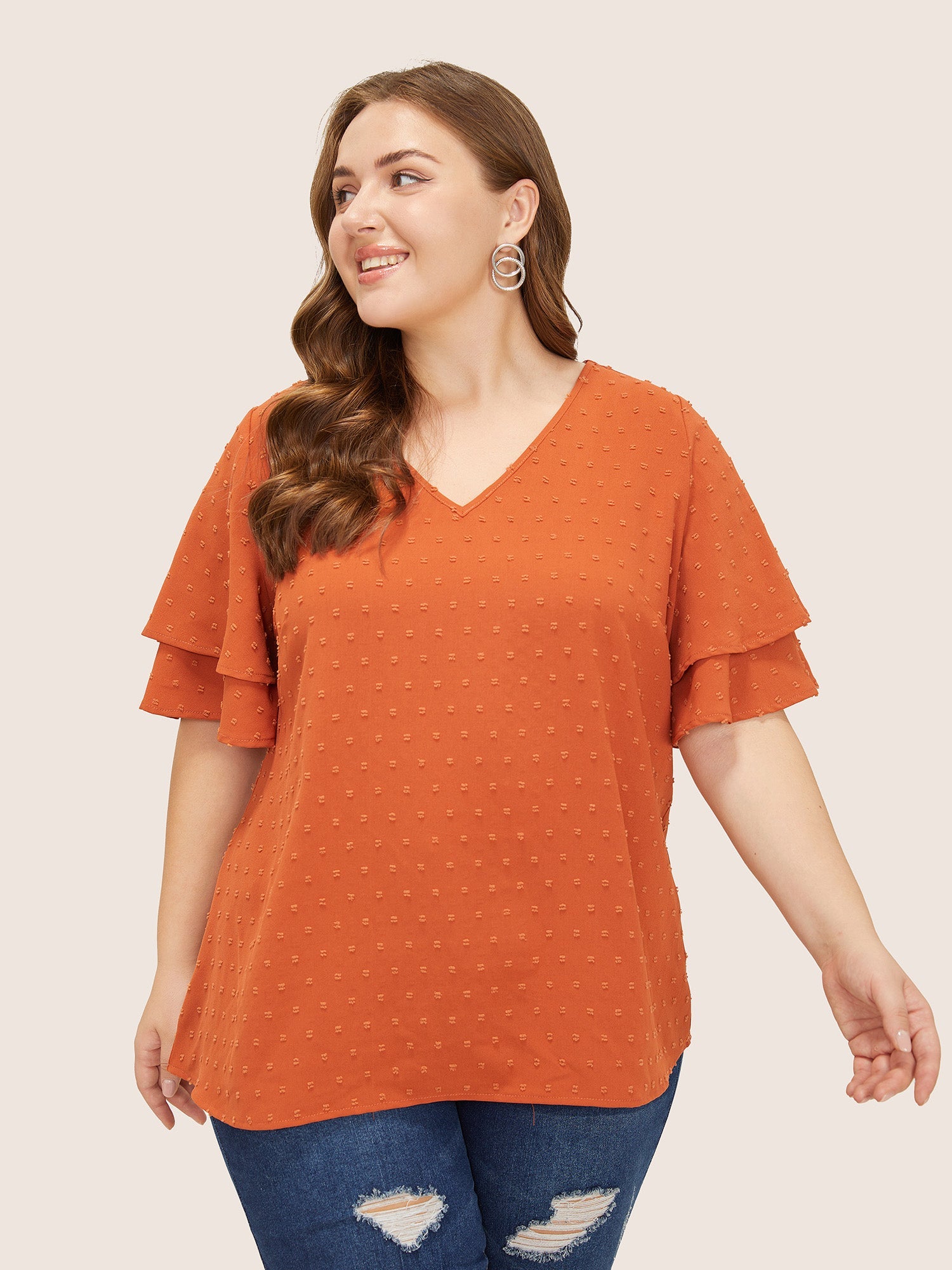 87a61cfe-08b5-4a26-84fc-5e35458eabdd