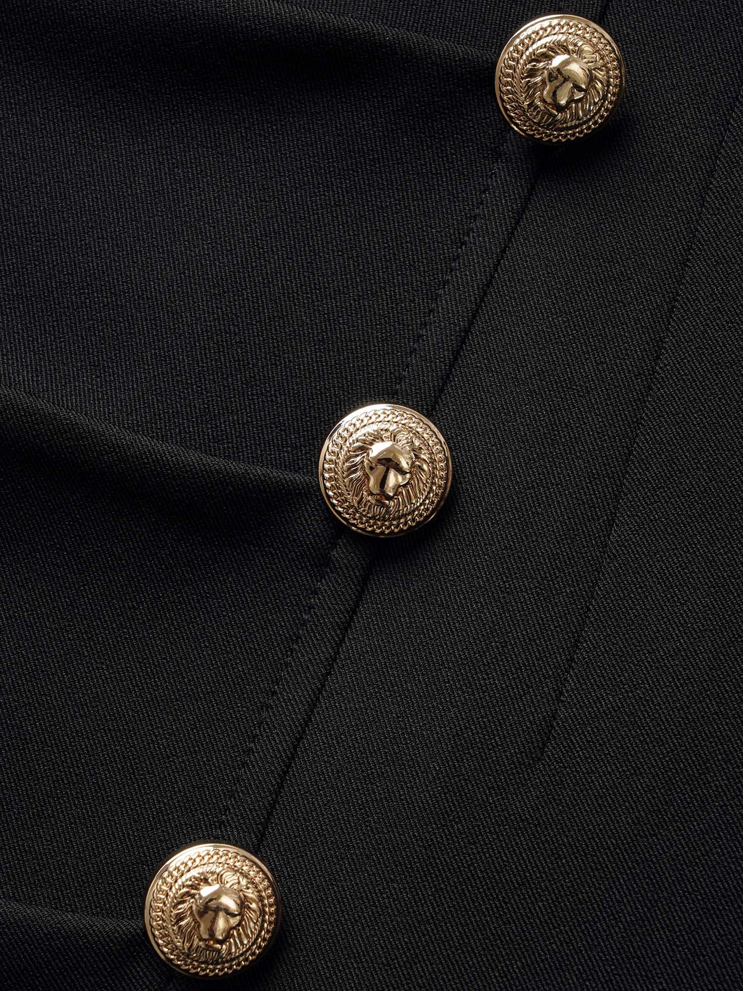 e38da6d3-14a3-4e6d-bc65-1c5755be6bfd