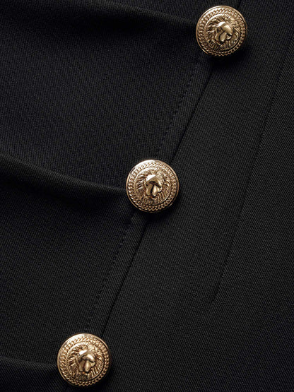 e38da6d3-14a3-4e6d-bc65-1c5755be6bfd